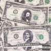 $uicideboy$ - New World Depression (LP)
